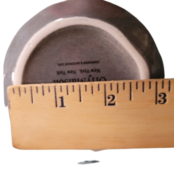 •𝙊𝙍𝙇𝙔 𝙈𝘼𝙄𝙎𝙊𝙉•𝙈𝙐𝙂𝙎• - Picture 11 of 15